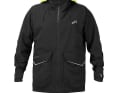 La version pour hommes de l'OFS600