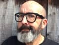 Olivier Texier est le cerveau ou l'artisan derrière Brutalux.