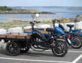 ... a pretty destination for sailors