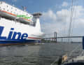L'approche de Göteborg