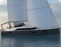 The pilothouse is quite distinctive. It offers maximum protection and safety on long shots
