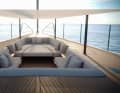 Oyster 36m