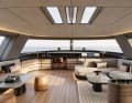 Oyster 36m