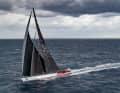 „Wild Oats XI“ heißt nun ​„Palm Beach XI“ und ...