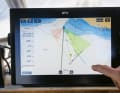 Raymarine Axiom 2 Pro