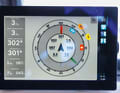 Q-Experience Q2-Display (2.599 Euro)