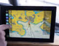 Q-Experience Q2-Display