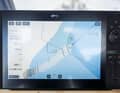 Raymarine Axiom 2 Pro (2 960 euros)