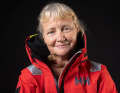 Incredibly likeable and authentic: Pip Hare