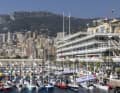 La Primo Cup si dedica da 40 anni al cambiamento delle classi standardizzate. L'organizzatore è lo Yacht Club di Monaco, con sede a Port Hercules.