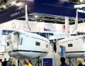 Bavaria sera de retour au salon boot Düsseldorf en 2026 avec ses propres bateaux.