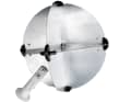 Echomax EM 12