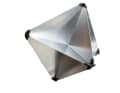 Plastimo sheet metal RORC