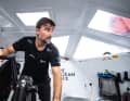 Herrmann l'a annoncé : ce nouveau modèle a du potentiel, mais il est difficile à manœuvrer d'une seule main.