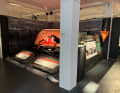 ... about life rafts and liferafts ...