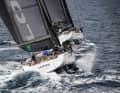 Rolex Swan Cup 2026