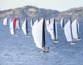 Rolex Swan Cup 2026