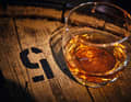 Fine rum has gained a discerning fan base among spirits connoisseurs.