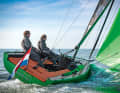 Saffier SE 24 Lite