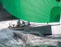 Saffier Se 33 Life: Weekender veloce e ben costruito per il divertimento a vela nel mezzo. Visivamente riuscito