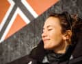 Dreams of the big goal and currently also of success in the Figaro junior class. The Olympic sailor chooses the hard way