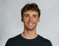 En finale, les vents de powerplay ont ensuite mis à rude épreuve le jeune skipper de Kiel pour ses premiers championnats du monde seniors.