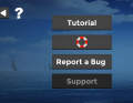 Several actions can be selected there