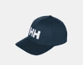 Win one of ten Helly Hansen caps with your ticket.