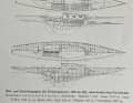 YACHT 26/1926: Verlosungsboot des Königlich schwedischen Segler-Verbandes.
