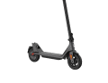 The Xiaomi Electric Scooter 4 Lite