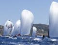 Impressions from the Swan Porto Rafael Challenge.