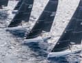 Nautor and American Magic would like to establish a regatta series for the ClubSwan 28 in the USA.