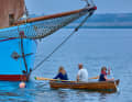 Fyn Rundt 2025