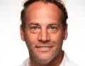 Sven Walter works as a master boat builder and application engineer at M.u.H. von der Linden and gives expert tips in the YACHT podcast.