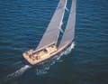 Swan 80