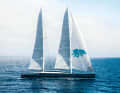 7.: "Aquijo" (85,00m)