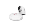In combinazione con il sensore AR200, la fotocamera dovrebbe costare circa 1.500 euro.