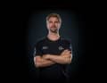 Il fondatore, skipper e mente del Team Malizia: Boris Herrmann. | Ricardo Pinto/Squadra Malizia
