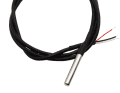 Temperatur Sensor