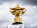 L'objet du désir : l'Admiral's Cup.