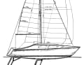  | Abbildung: YACHT/J. Zier
