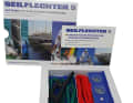 The knot box from Seilflechter.