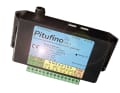 Pitufino is a universal converter for data sets compliant with the NME2000, NMEA0183 and VE.Direct standards.
