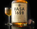 Brandy „Vasa 1628“, 42 Euro