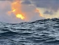 Vendée-Globe-Impressionen von der 9. Edition 2020/2021