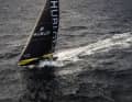 The ex-"Hugo Boss" and ex-"Hublot" now becomes "Amaala".