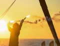 Charlie Dalin, who passed away on 11 June, made history as one of the greatest solo sailors of the modern era with his victory in the Vendée Globe.