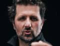 Dinamico e vincente: Yoann Richomme, secondo classificato.