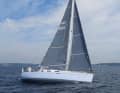 Beneteau First 36.7 "Yella 3