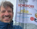 "Lightworks" owner Michael Höfgen.